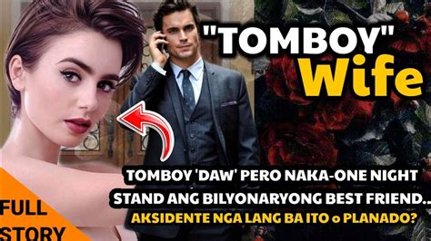 tomboy scandal|Sino Kaya Ang Tomboy sa Kanilang Dalawa .